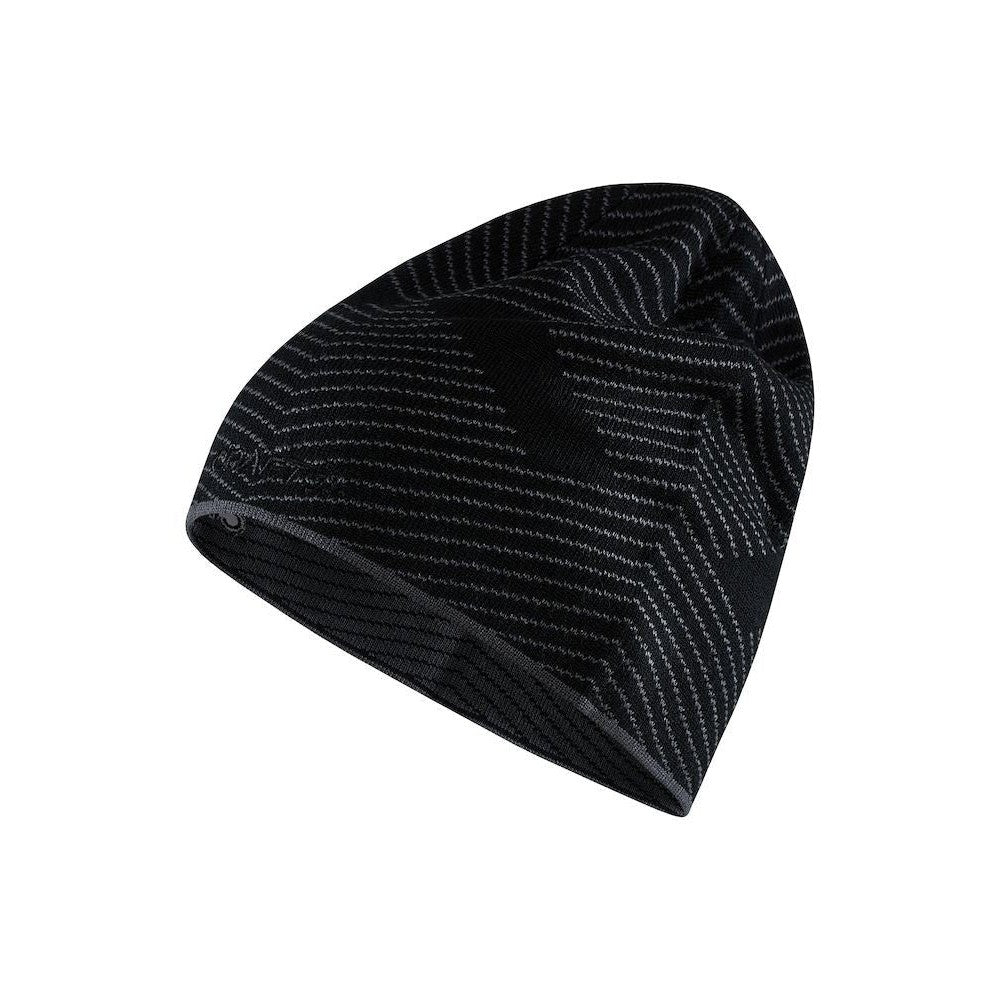 Craft 2024 Unisex Core Race Knit Hat