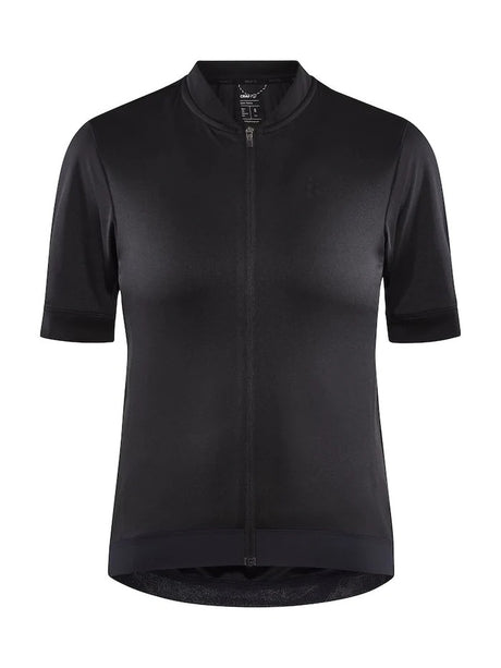 Craft 2023 Core Essence Maillot coupe régulière pour femme