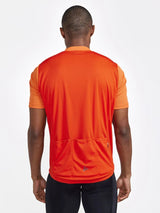 Craft 2023 Maillot Homme Core Endur Logo