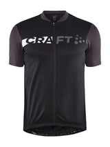 Craft 2023 Maillot Homme Core Endur Logo