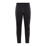 Pantalon d'entraînement Craft 2024 Core Nordic pour hommes