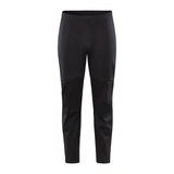 Craft 2024 Men's Core Nordic Training Pants
