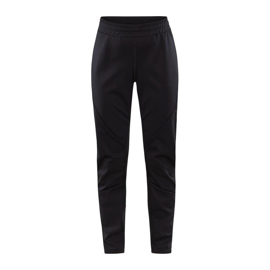 Craft Core Nordic Training FZ Pants Women s