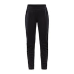 Pantalon d'entraînement Craft 2024 Core Nordic pour femmes