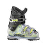 Dalbello 2022 Menace 3.0 GW Ski Boot-Kunstadt Sports