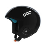 POC 2021 Skull Dura X Spin Ski Helmet