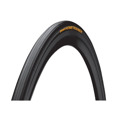 Continental Hometrainer