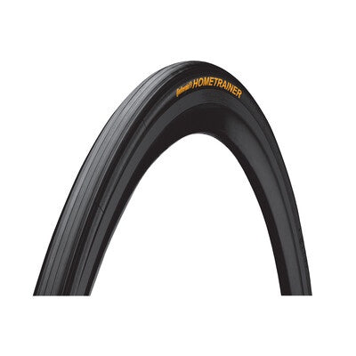 Continental Home Trainer Folding Tire