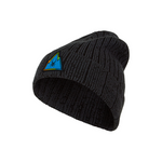 Spyder 2022 Junior Boys Spector Hat