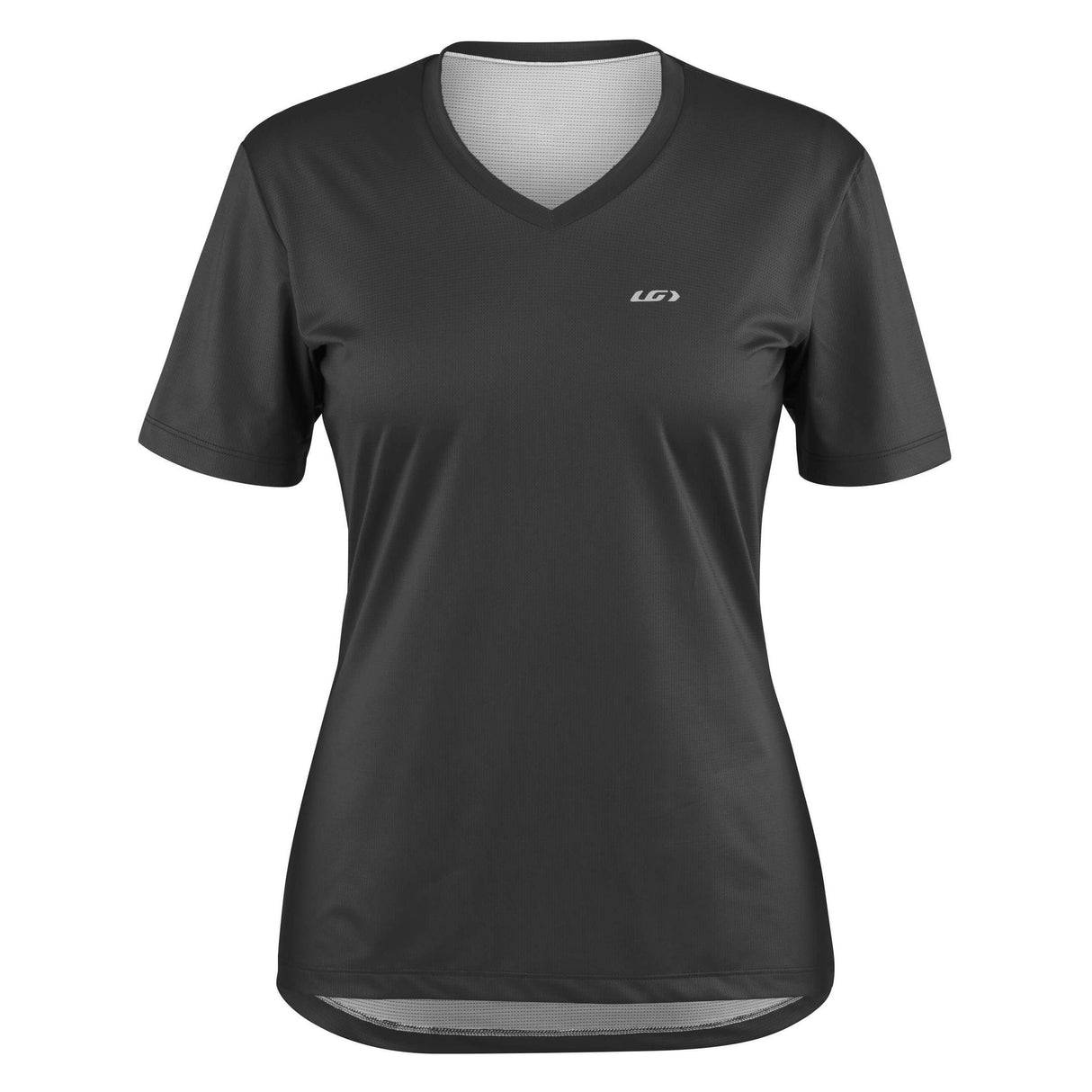 Louis Garneau 2021 Women's Grity T-Shirt