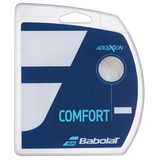 Babolat Addixion String