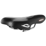 Selle Royal Lookin Athletic Unisex Saddle