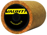 Vauhti Roto Natural Cork