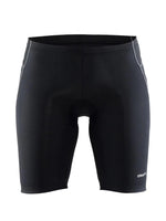 Craft 2023 Core Greatness Short de vélo pour femme