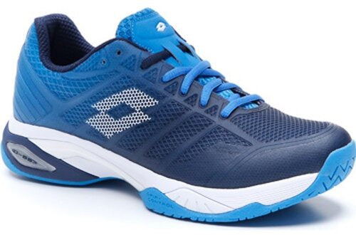 Lotto volleyball sale shoes