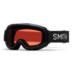 Smith 2021 Junior GAMBLER Goggle