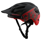 Troy Lee Designs 2022 A1 MIPS Helmet