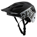 Troy Lee Designs 2022 A1 MIPS Helmet