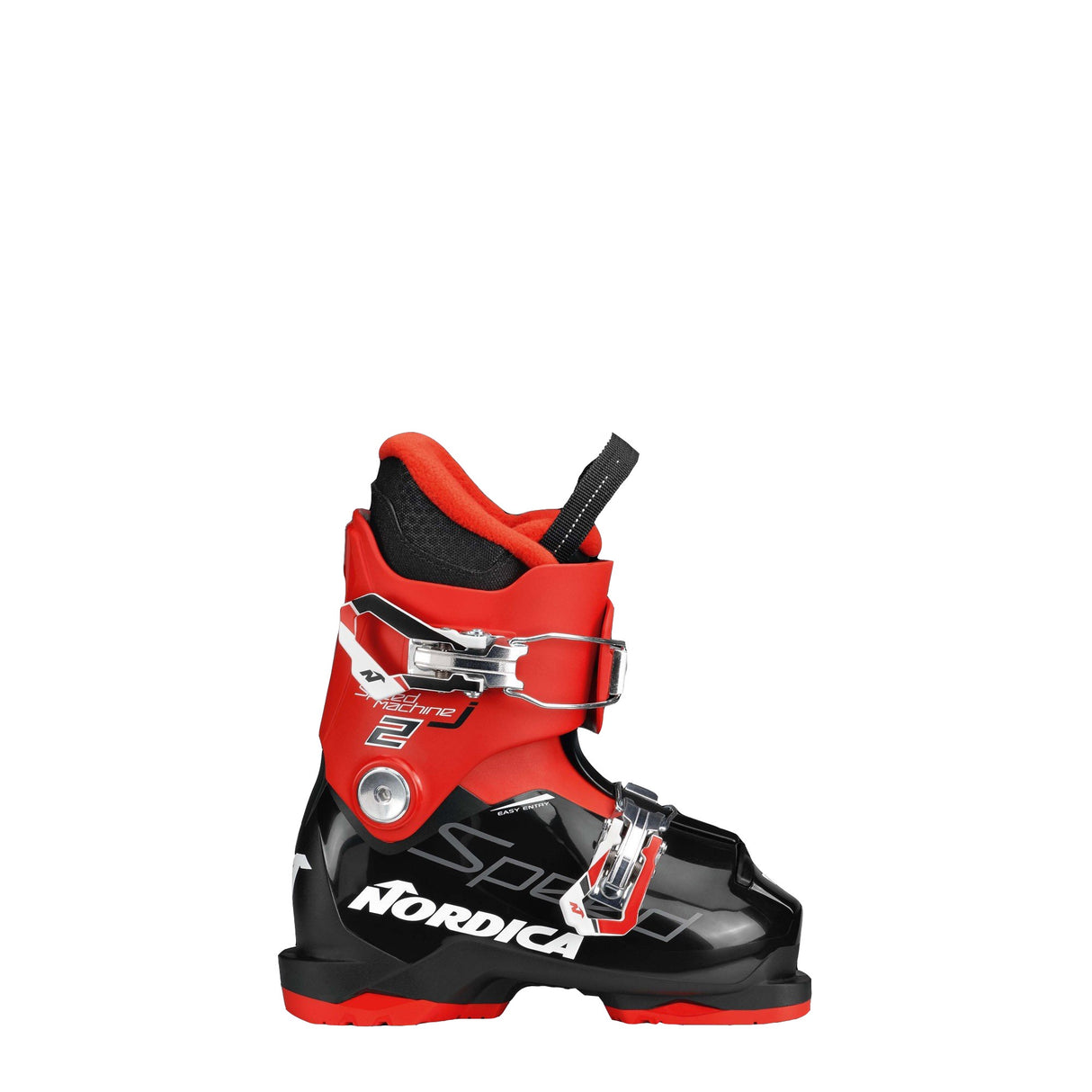 Chaussure de ski Nordica 2022 SPEEDMACHINE J 2