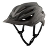 Troy Lee Designs 2021 A2 MIPS Helmet