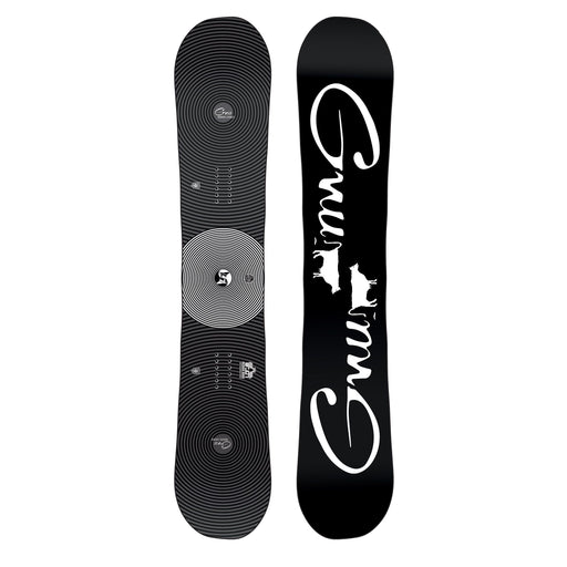 Snowboards — Kunstadt Sports