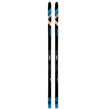 Rossignol 2023 EVO X-Tour 60 Positrack IFP Ski