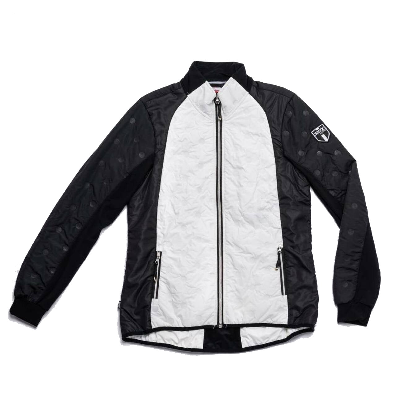 Swix menali outlet jacket