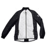 Swix 2022 Women's Menali Ultra Quilted Jacket