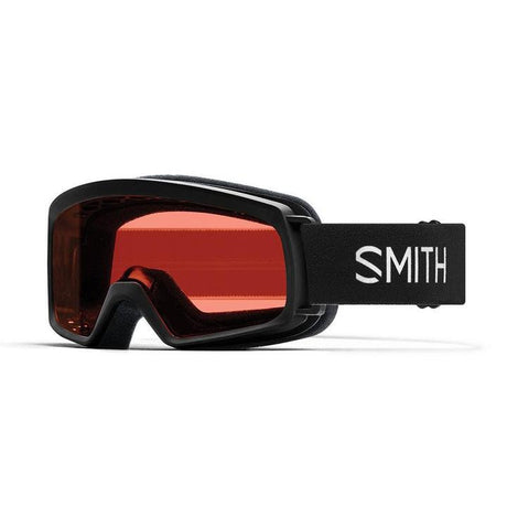 Smith 2021 Junior RASCAL Goggle