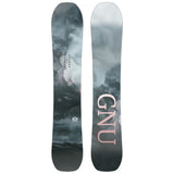 GNU 2024 Frosting Snowboard