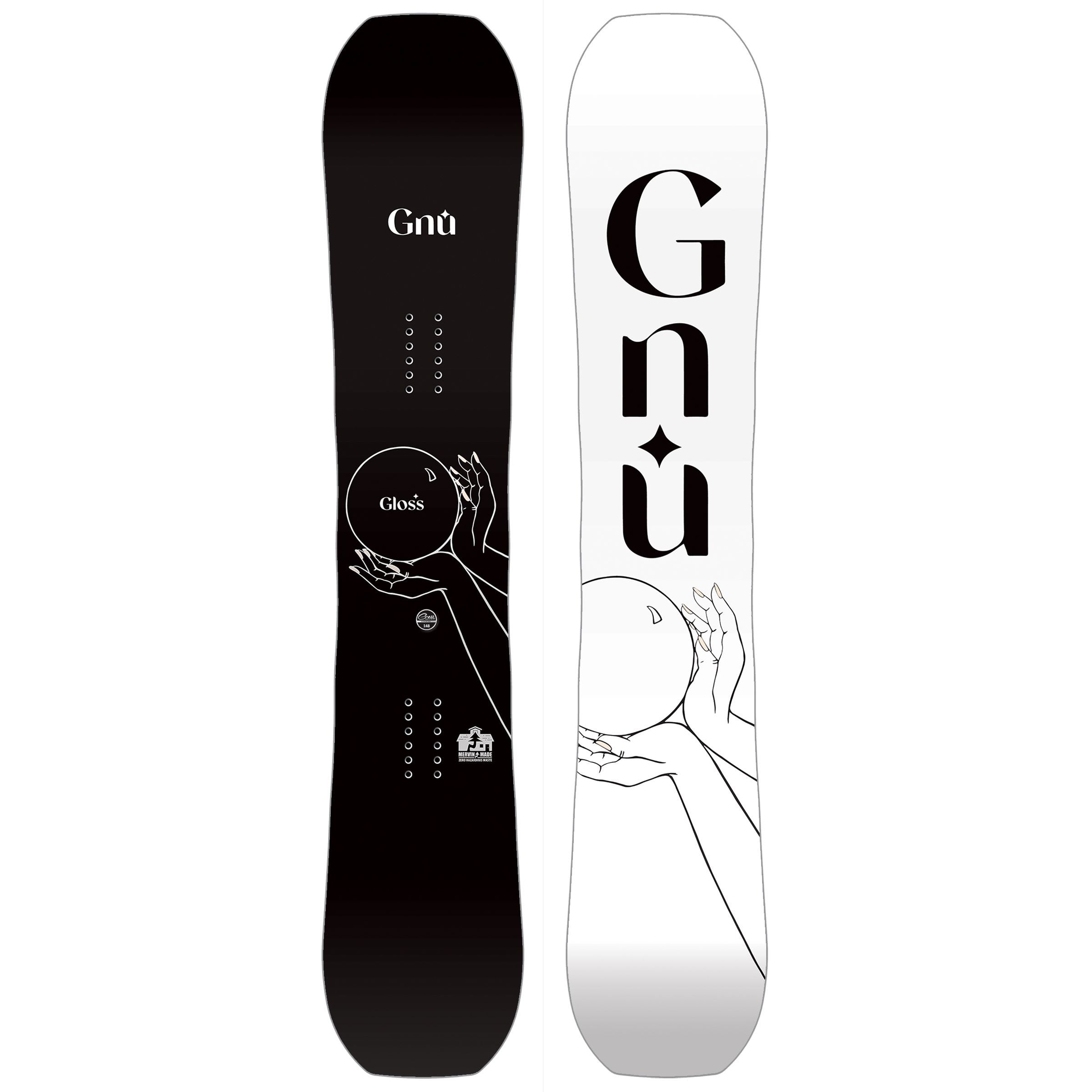 Snowboards – Tagged 