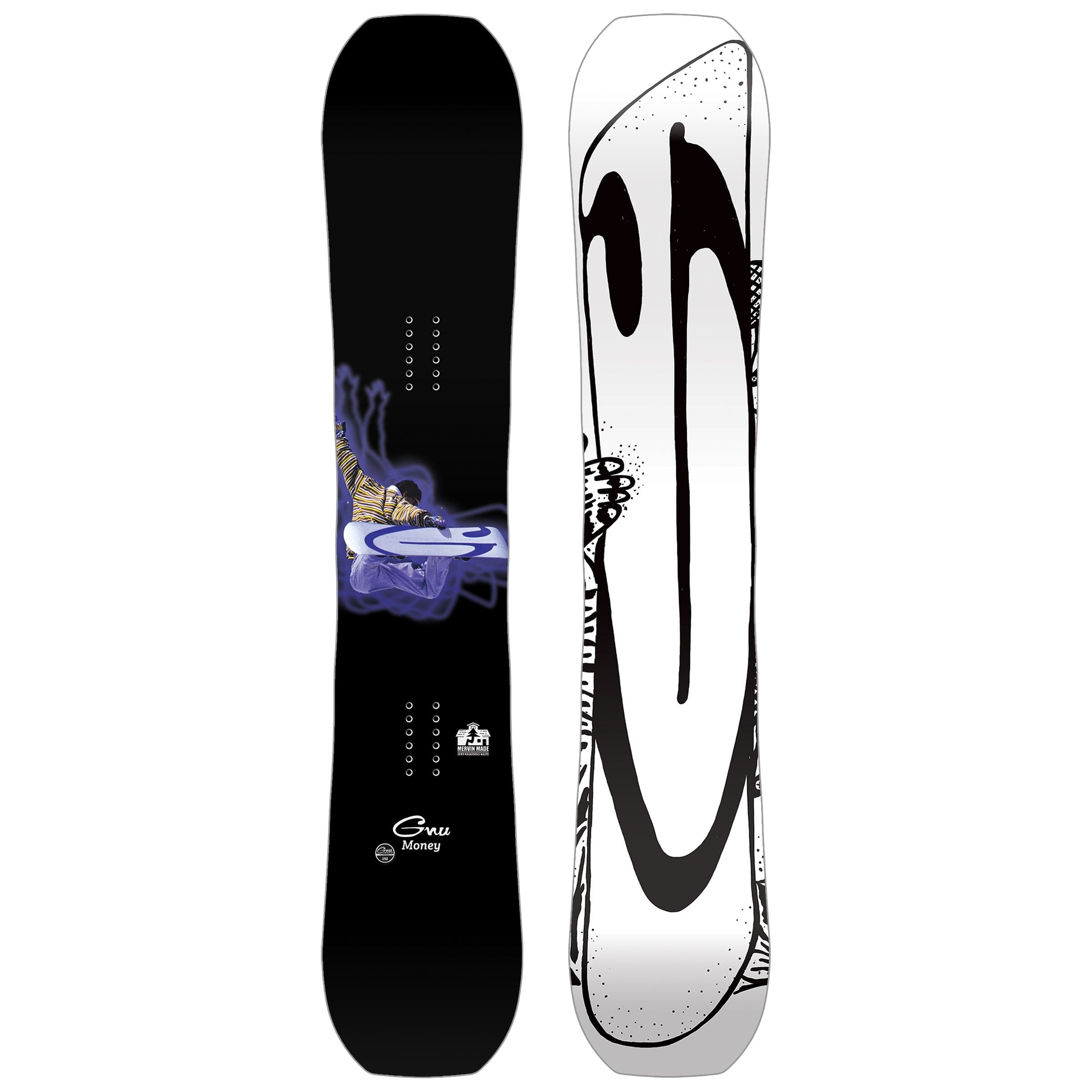 Snowboards – Tagged 