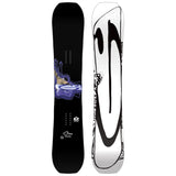 GNU 2024 Money Snowboard