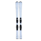 Volkl 2024 FLAIR Ski + Fixation