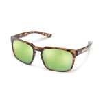 Suncloud Hundo Sunglasses