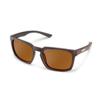 Suncloud Hundo Sunglasses