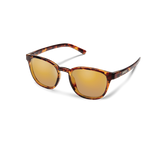 Suncloud Montecito Sunglasses