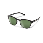 Suncloud Montecito Sunglasses