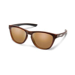 Suncloud Topsail Sunglasses