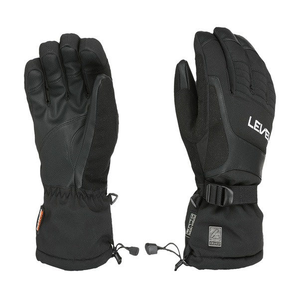Level 2024 Men's Patrol Glove