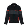Spyder 2023 Men's Speed Full Zip Fleece Jacket