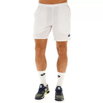 Short Lotto 2022 pour homme II 7"