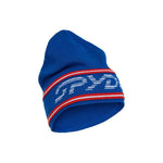 Spyder 2022 Men's Retro Logo Hat
