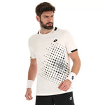 Lotto 2022 Men's Top IV Tee 1