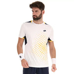 Lotto 2022 Men's Top IV Tee 1