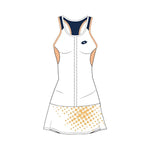 Lotto 2022 Women's Top IV Dress 1