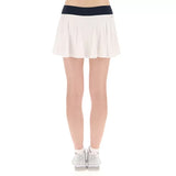 Lotto 2022 Women's Top IV Skirt 1