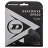 Dunlop Explosive Speed String