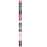 Rossignol 2023 Delta Comp Skating Ski