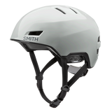 Smith 2021 Express Bike Helmet